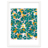 Isle #society6 #decor #buyart thumbnail