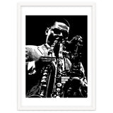 Rahsaan Roland Kirk Jazz Music Legend 3 thumbnail