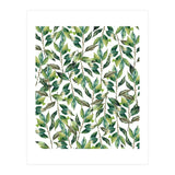 Escape #society6 #decor #buyart (Print Only) thumbnail