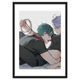 Anime thumbnail