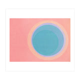 Recurring Theme 014 (Print Only) thumbnail