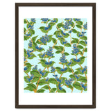 Wisteria #society6 #decor #buyart thumbnail
