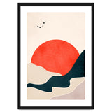 Drowning Sun thumbnail