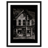 No 374 Dundas St E 1 with Border thumbnail