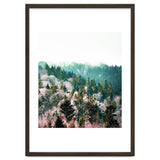 New Day #society6 #decor #buyart thumbnail