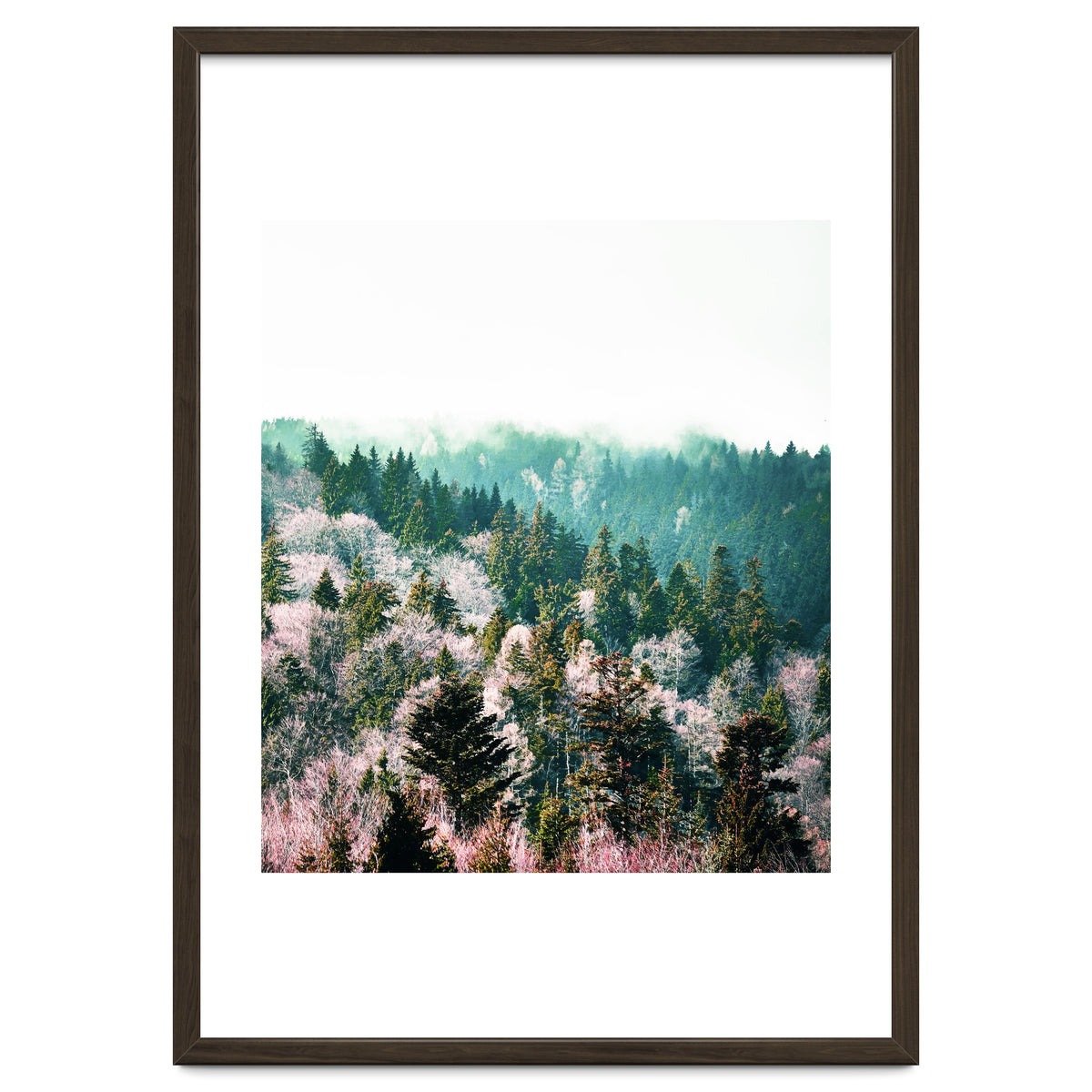 New Day #society6 #decor #buyart