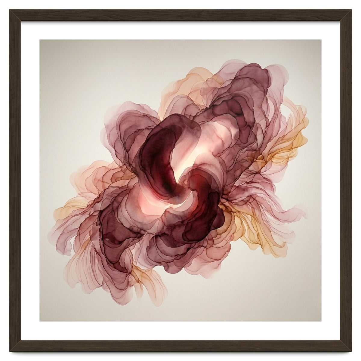 Minimalist & Elegant