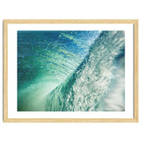 The Blue Boundary thumbnail