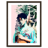 Aesthete #society6 #decor #buyart thumbnail