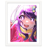 Anime thumbnail