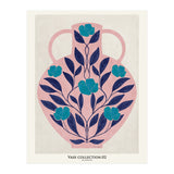Vase Collection II (Print Only) thumbnail