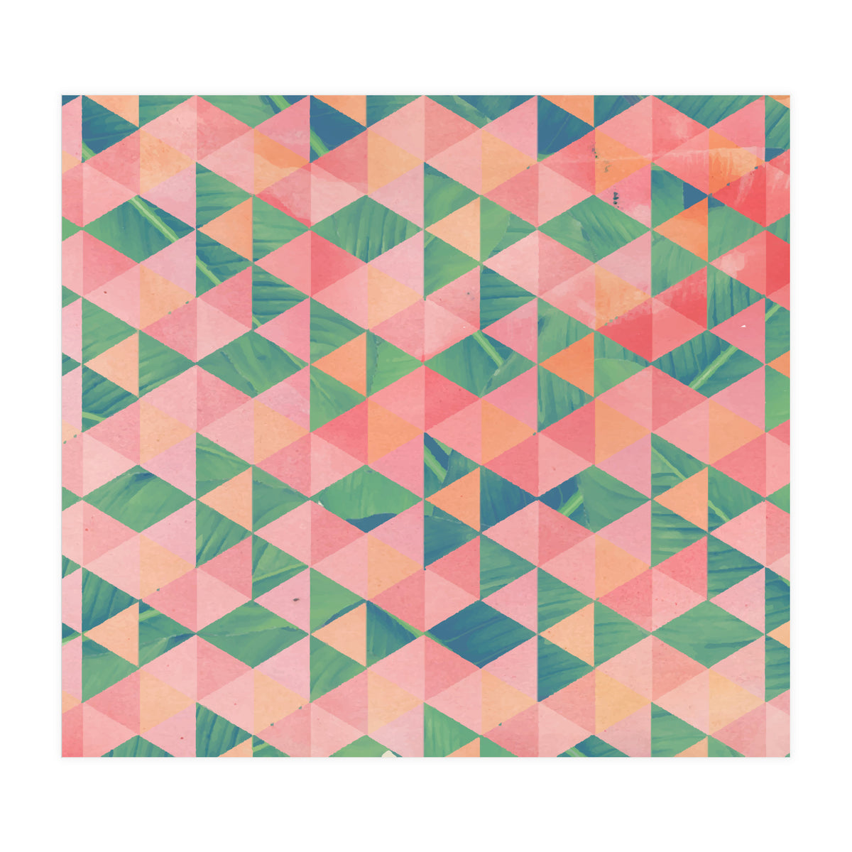 Insomniac (Print Only)