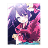Anime (Print Only) thumbnail