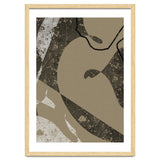 Modern Abstract thumbnail