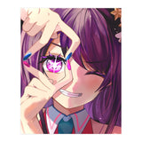 Anime (Print Only) thumbnail