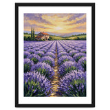 Visions of Provence thumbnail