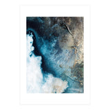 The Edge (Print Only) thumbnail
