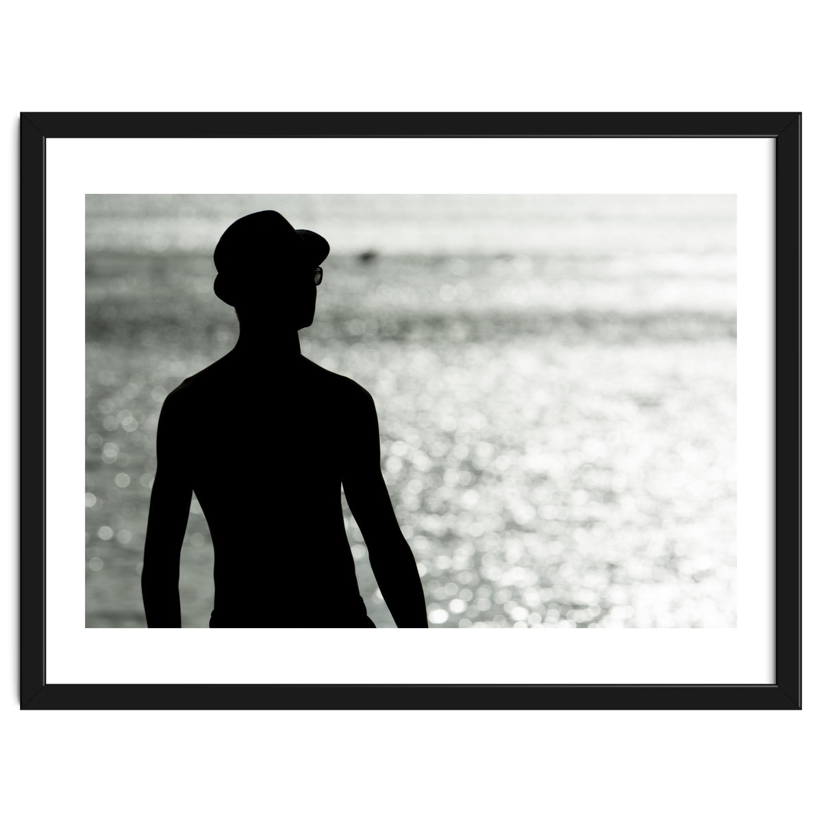 Scenes From Eilat 2018, 11