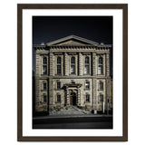 No 550 Gerrard St E Color Version 6 thumbnail