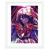 Anime thumbnail