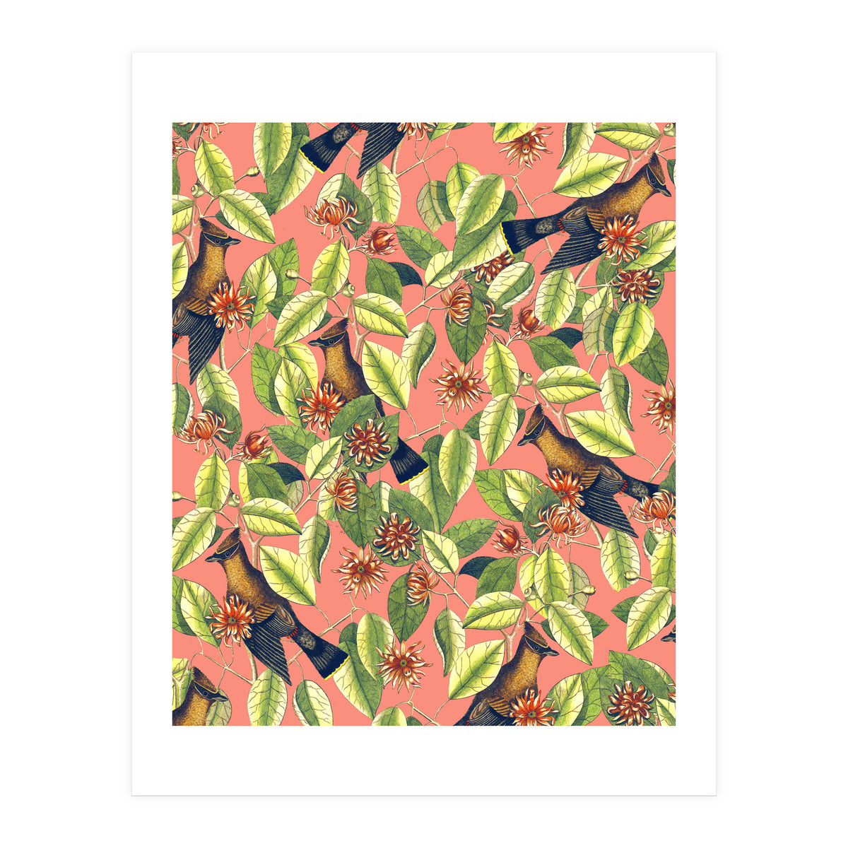 Havana #society6 #decor #buyart (Print Only)