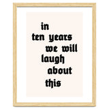 In Ten Years thumbnail