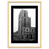 RC Harris Waterworks No 3 with Border thumbnail
