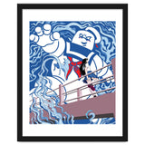 Daydreaming thumbnail