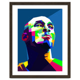 Kobe Bryant American Basketball Trending Now thumbnail