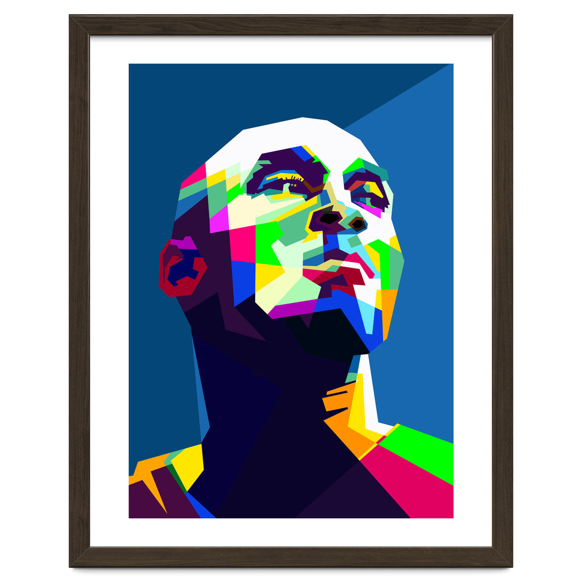 Kobe Bryant American Basketball Trending Now