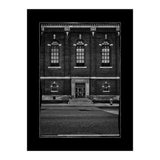 No 369 Carlaw Avenue 1 with Border (Print Only) thumbnail