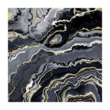 Agate Texture 03  (Print Only) thumbnail