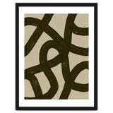 Earthen Traces thumbnail