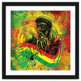 Rastaman thumbnail