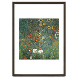 Klimt thumbnail
