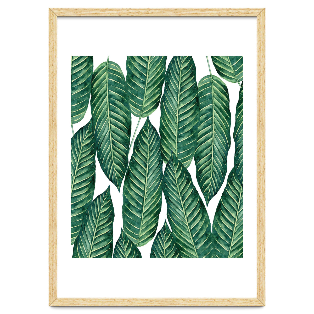 Hello Freshness #society6 #decor #buyart