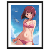 Anime thumbnail