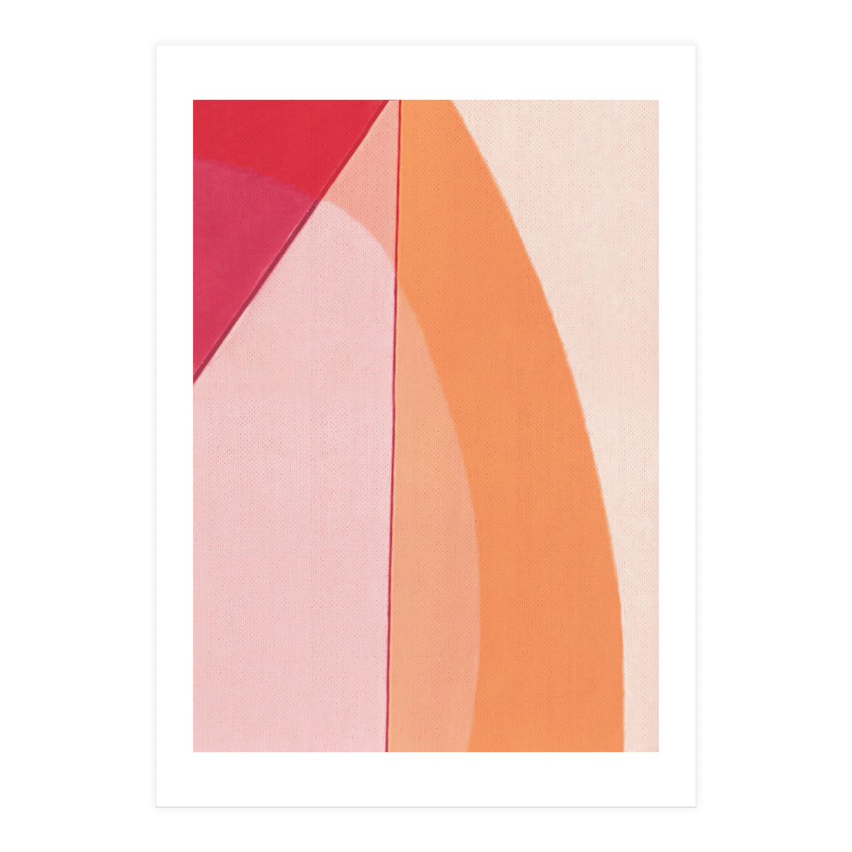 No Wind 02 (Print Only)