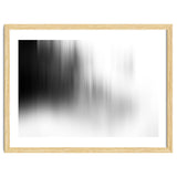 Blurred Side (3) thumbnail