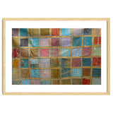 Indian Quilt thumbnail