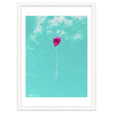 Float thumbnail