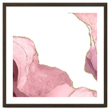 Blush & Gold Agate Texture 07 thumbnail