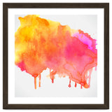 Splash thumbnail