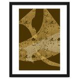 Silent Abstraction thumbnail