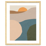 Tropical Nature 21 thumbnail