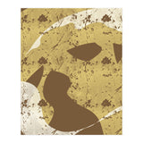 Earthy Shadows (Print Only) thumbnail