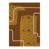 Traces of Ancient Civilization (Print Only) thumbnail