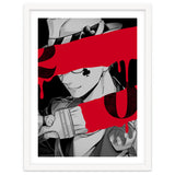 Anime thumbnail