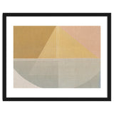 Geometric Sailing 03 thumbnail