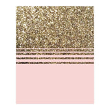 Glitter Pink (Print Only) thumbnail